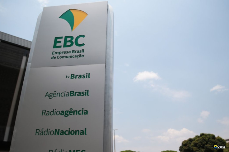 Votação pública para vagas remanescentes do Comep da EBC está aberta