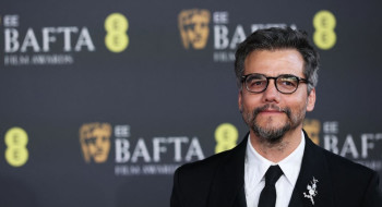 Wagner Moura será um dos apresentadores do Oscar 2026