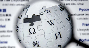 Wikipédia chega aos 25 anos entre os 10 sites mais acessados do mundo
