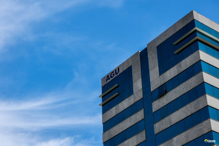 X retira postagem de intolerância religiosa após ação da AGU